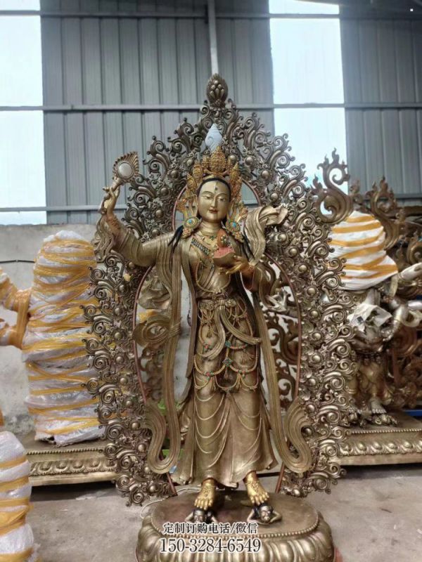提供密宗佛像,仿古佛像,铸铜密宗佛像制作 提供密宗佛像,仿古佛像,铸铜密宗佛像制作