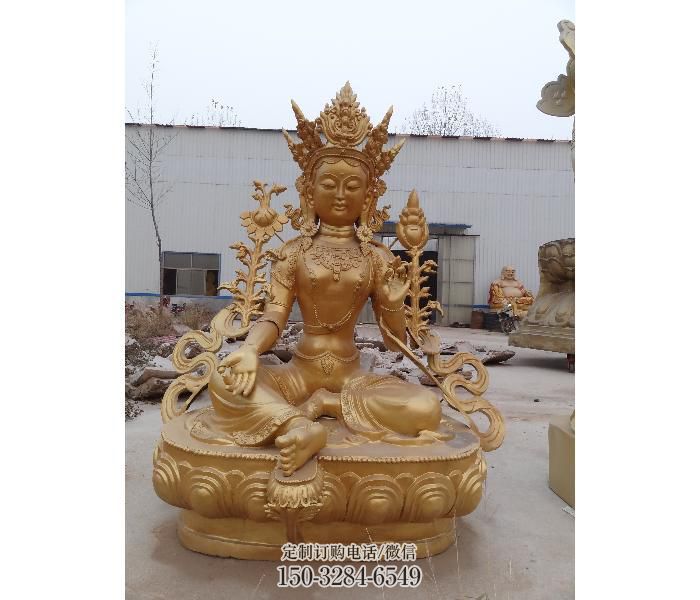 提供密宗佛像,现代工艺,密宗佛像选用 提供密宗佛像,现代工艺,密宗佛像选用