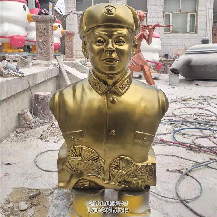 雷锋雕塑 抽象艺术人物雕塑 烤漆英雄雕塑 雷锋雕塑 抽象艺术人物雕塑 烤漆英雄雕塑