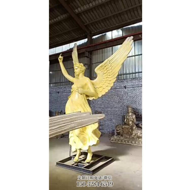 创意耶稣雕塑 哑光西方雕塑 公园人物雕塑 创意耶稣雕塑 哑光西方雕塑 公园人物雕塑