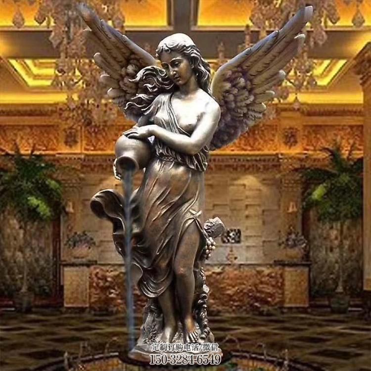 大门口耶稣雕塑 发光公园西方雕塑 仿真人物雕塑 大门口耶稣雕塑 发光公园西方雕塑 仿真人物雕塑