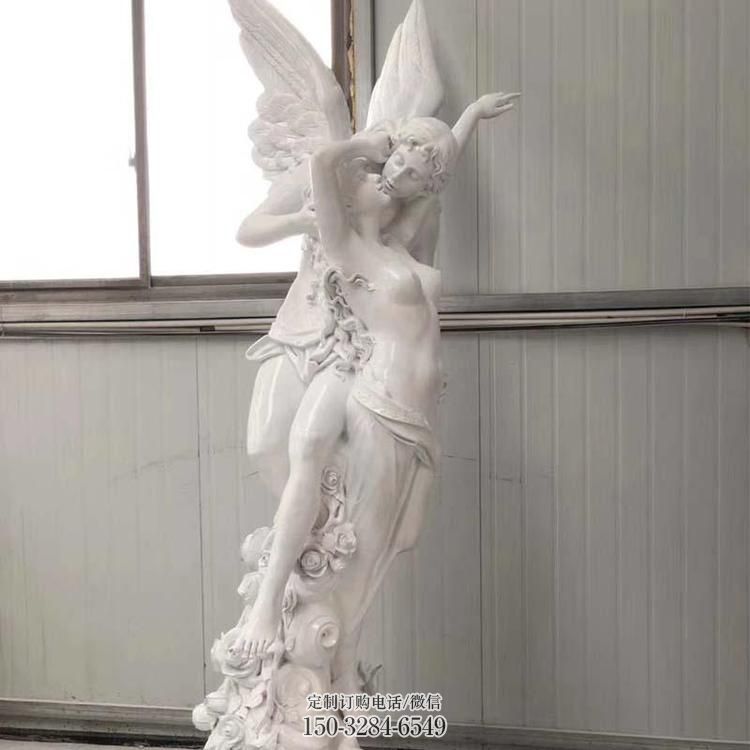 公园耶稣雕塑 户外西方雕塑 抽象人物雕塑 公园耶稣雕塑 户外西方雕塑 抽象人物雕塑
