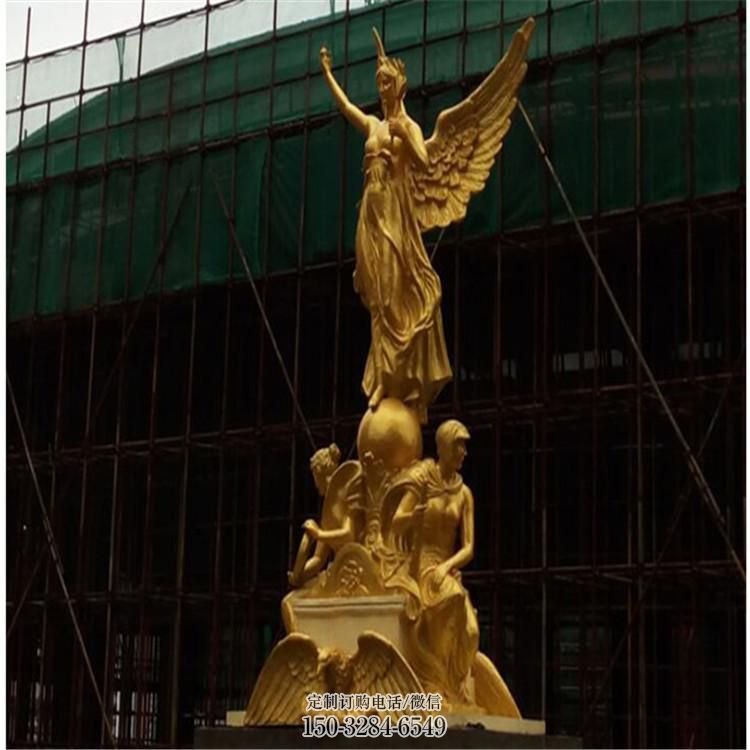 喷漆耶稣雕塑 中式村口西方雕塑 草地人物雕塑 喷漆耶稣雕塑 中式村口西方雕塑 草地人物雕塑