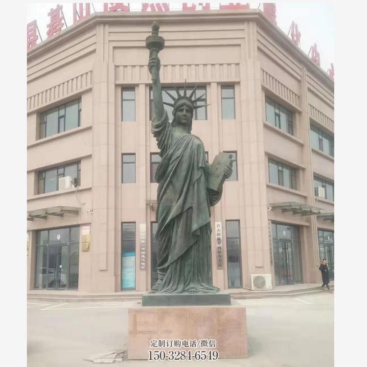 酒店耶稣雕塑 景观美陈西方雕塑 现代人物雕塑 酒店耶稣雕塑 景观美陈西方雕塑 现代人物雕塑