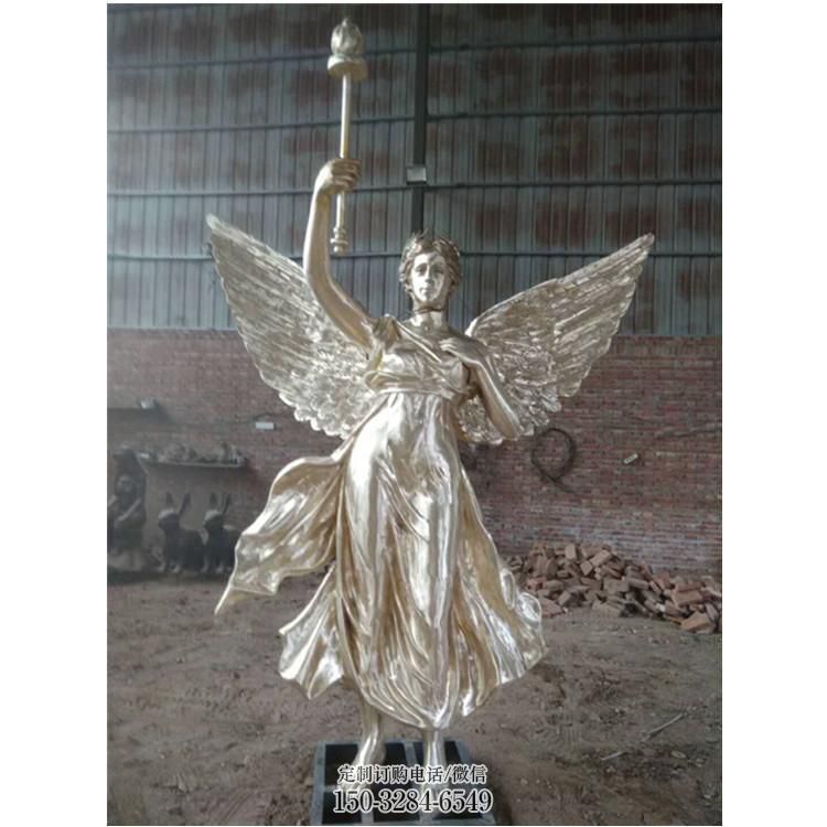 街道耶稣雕塑 现代景观人物雕塑 彩绘西方雕塑 街道耶稣雕塑 现代景观人物雕塑 彩绘西方雕塑