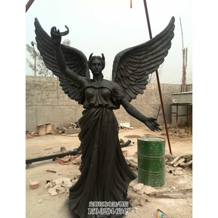 耶稣雕塑 景观美陈西方雕塑 喷漆人物雕塑 耶稣雕塑 景观美陈西方雕塑 喷漆人物雕塑