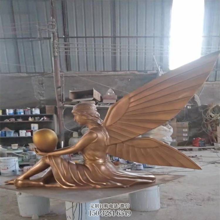 耶稣雕塑 欧式步行街西方雕塑 大型商场人物雕塑 耶稣雕塑 欧式步行街西方雕塑 大型商场人物雕塑